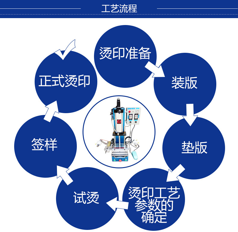 小型小蝌蚪视频污APP